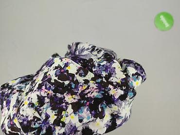 c a body: H&M, Sukienka damska, rozmiar XS — 6