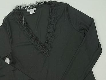 H&M, Bluzka damska, rozmiar L