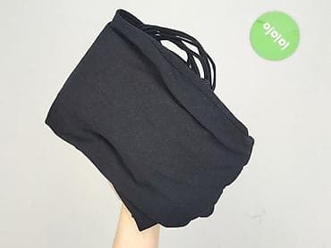 Spódnice: H&M, Spódnica damska, rozmiar S — 5