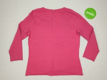 ifriko bluzy: Bluzka damska, rozmiar S — 3