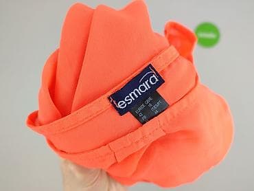 buty ecco klapki: Esmara, Bluzka damska, rozmiar XL — 5