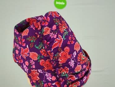 sukienki muślinowa midi: Dunnes Stores, Sukienka damska, rozmiar M — 5