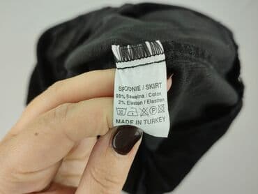 Жінкам: AsYou, Штани карго жіночі, S — 7