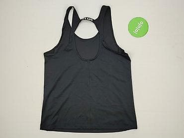 under armor polska: Under Armour, T-shirt damski, rozmiar S — 3