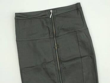 Amisu, Спідниця жіноча, розмір M