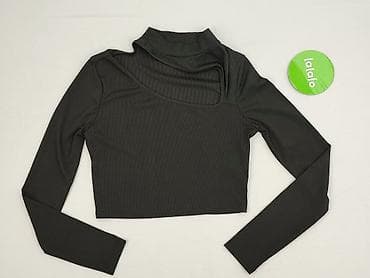 ichi petite: Shein, Top damski, rozmiar S — 2