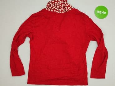 Zaps, Жіноча блуза, 2XL — 3