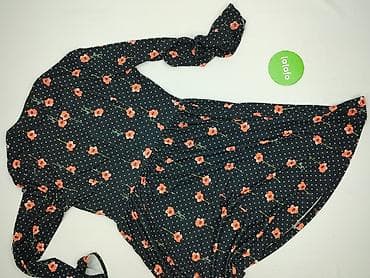 roxy poland: Mohito, Sukienka damska, rozmiar XL — 4