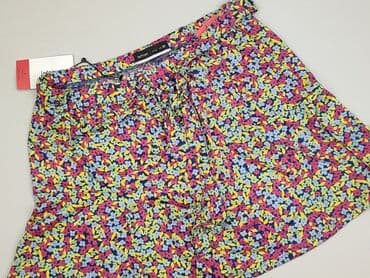 spódnico spodnie lidl: Lefties, Spódnica damska, rozmiar L — 2