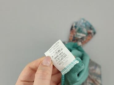 bluzki ulla popken: Sukienka damska, rozmiar XL — 4