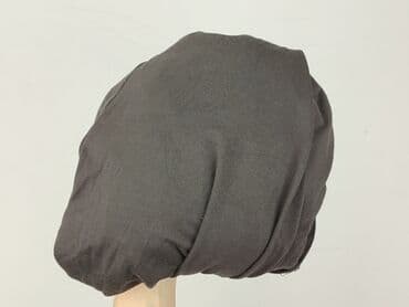 kipsta koszulka termoaktywna: Gina Tricot, Tunika damska, rozmiar S — 7