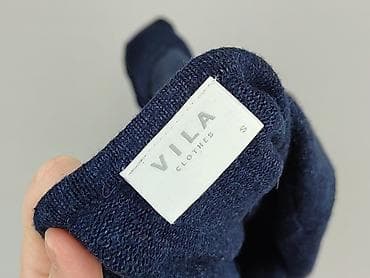 sweter vila: Vila, Sweter damski, rozmiar S — 5