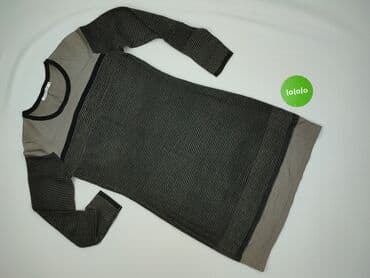 quiosque bluzki: QUIOSQUE, Sukienka damska, M — 2