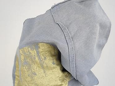 koszula triwenti: T-shirt damski, rozmiar L — 6