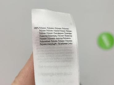 calliope bluzka: Calliope, Bluzka damska, rozmiar S — 6