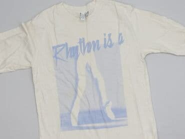 & Other Stories, Women`s T-shirt, M