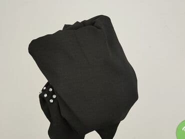 srebrna sukienka hm: H&M, Sukienka damska, rozmiar M — 5
