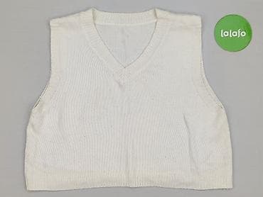 sweter max: Sweter damski, rozmiar L — 3