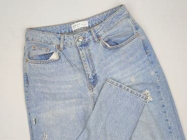 Primark, Jeans for women, size S at lalafo.pl Primark, Jeans for women, size S