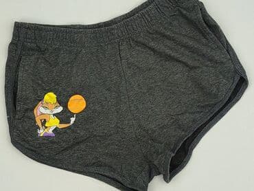 Looney Tunes, Shorts for women, size M