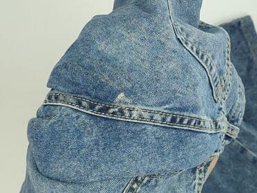 divided jeans: H&M Divided, Jeansy damskie, rozmiar XS — 9