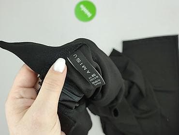 bullboxer botki: Amisu, Elegancki komplet, rozmiar M — 4