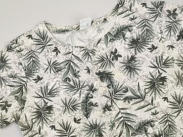 cropp body: T-shirt damski, rozmiar 2XL — 1