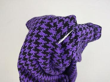 papillon sukienki: Sukienka damska, rozmiar L — 4