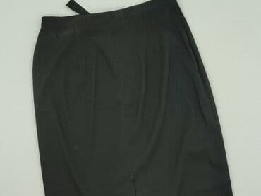 Kobiety: NORTON, Spódnica damska, XL — 1