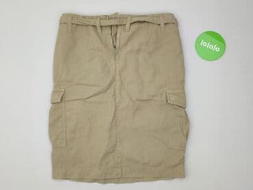 дешеве взуття жіноче: H&M, Spódnica damska, rozmiar XS — 3