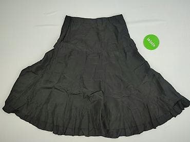 camaieu spódnice: Spódnica damska, rozmiar M — 4