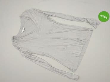 reckless koszulka: Reiss, Bluzka damska, M — 3