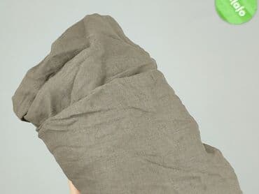 bluzka do karmienia lidl: H&M, Koszula damska, rozmiar L — 5