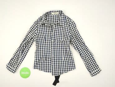 t shirty oversize basic: Koszula damska, rozmiar M — 2