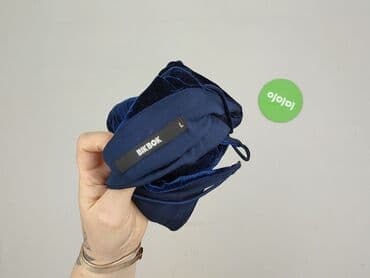 spódniczka welurowa: Bik Bok, Top damski, rozmiar L — 4