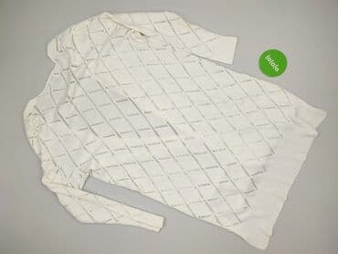 sagan buty zimowe: Kardigan damski, rozmiar One size — 3