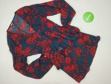 t shirty missguided: Missguided, Sukienka damska, M — 2