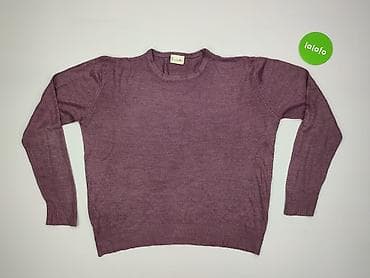 co to: Sweter damski, rozmiar 5XL — 2