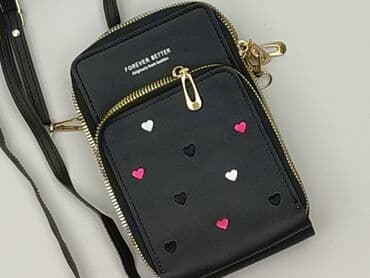 chińska czapka: Torebka, stan - Idealny — 1