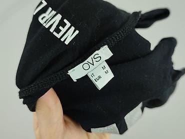 cropp legginsy: Ovs, Body damskie, rozmiar M — 4