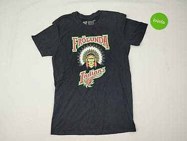 t shirty predator: T-shirt damski, rozmiar M — 2