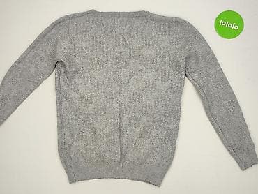 sweter savida: Sweter damski, rozmiar S — 3