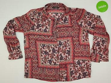 tshirt lidl: Dunnes, Koszula damska, rozmiar XL — 2