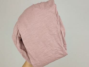 bluzka z reniferem dla dziewczynki: Amisu, Bluzka damska, rozmiar S — 5