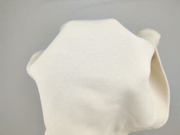 numer koszulki messiego: Adidas, Bluza damska
, 8XL — 7