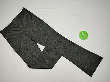 bluzy appendage: Leggings, Legginsy rozmiar M — 2