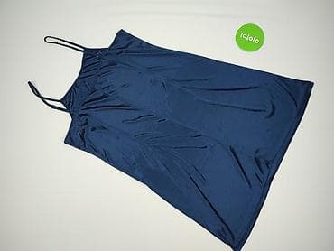 sukienka second hand: Sukienka damska, rozmiar L — 3