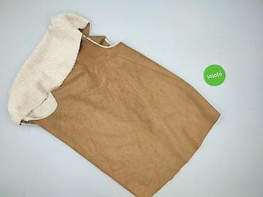 pepco kurtka softshell: New Look, Kamizelka damska, rozmiar M — 3