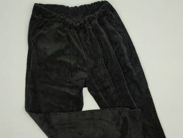 Spodnie damskie, rozmiar XL w lalafo.pl Spodnie damskie, rozmiar XL