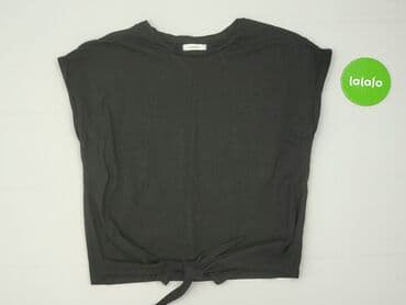 t shirty 90s style: T-shirt damski, XS — 2